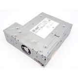 VW Golf 8 Radio Control Unit Navigation MIB3 DAB WIFI 5H0035816