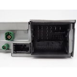 VW Golf 8 Radio Control Unidad Navegación MIB3 DAB WIFI 5H0035816