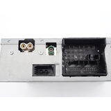 AUDI A6 C8 MMI Multimedia Navigation 4K0035154