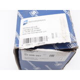 Turbocompresseur OPEL Vectra 629TC14158200 8943626670 8970372300