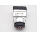 Cámara multiusos Mercedes A0009051816 A-000-905-18-16