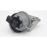 Garrett Unterdruckdose Turbolader 794081-51 für Audi VW Seat Skoda 2.0 TDI