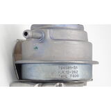 Garrett Unterdruckdose Turbolader 794081-51 für Audi VW Seat Skoda 2.0 TDI